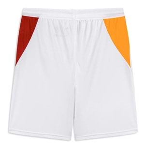 Galatasaray S.k. Shorts 26/27 Alternatif Şort Erkek Futbol Şortu