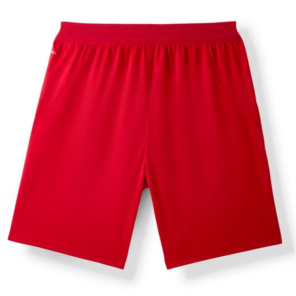 Galatasaray S.k. Shorts 26/27 İç Saha Şort Erkek Futbol Şortu