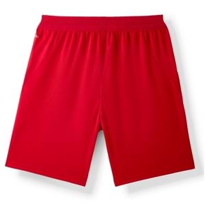 Galatasaray S.k. Shorts 26/27 İç Saha Şort Erkek Futbol Şortu
