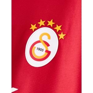 Galatasaray S.K. Parçalı Forma 26/27 İç Saha Parçalı 5 Yıldızlı Çocuk Forma