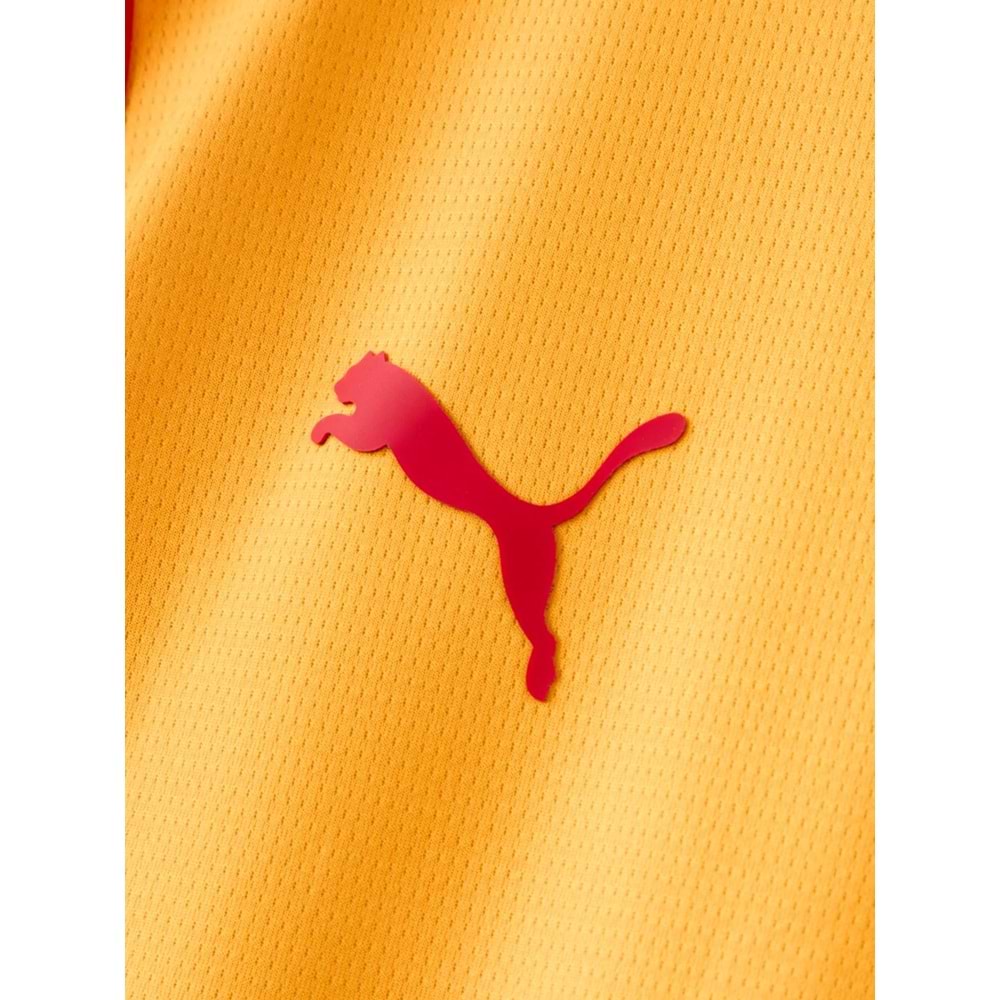 Galatasaray S.K. Parçalı Forma 26/27 İç Saha Parçalı 5 Yıldızlı Çocuk Forma