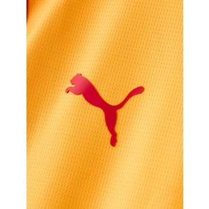Galatasaray S.K. Parçalı Forma 26/27 İç Saha Parçalı 5 Yıldızlı Çocuk Forma