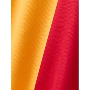 Galatasaray S.K. Parçalı Forma 26/27 İç Saha Parçalı 5 Yıldızlı Çocuk Forma