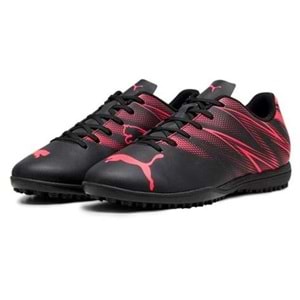 Puma Attacanto TT 107478-03 Erkek Halı Saha Ayakkabısı