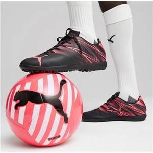 Puma Attacanto TT 107478-03 Erkek Halı Saha Ayakkabısı