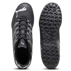 Puma Attacanto TT 107478-01 Erkek Halı Saha Ayakkabısı