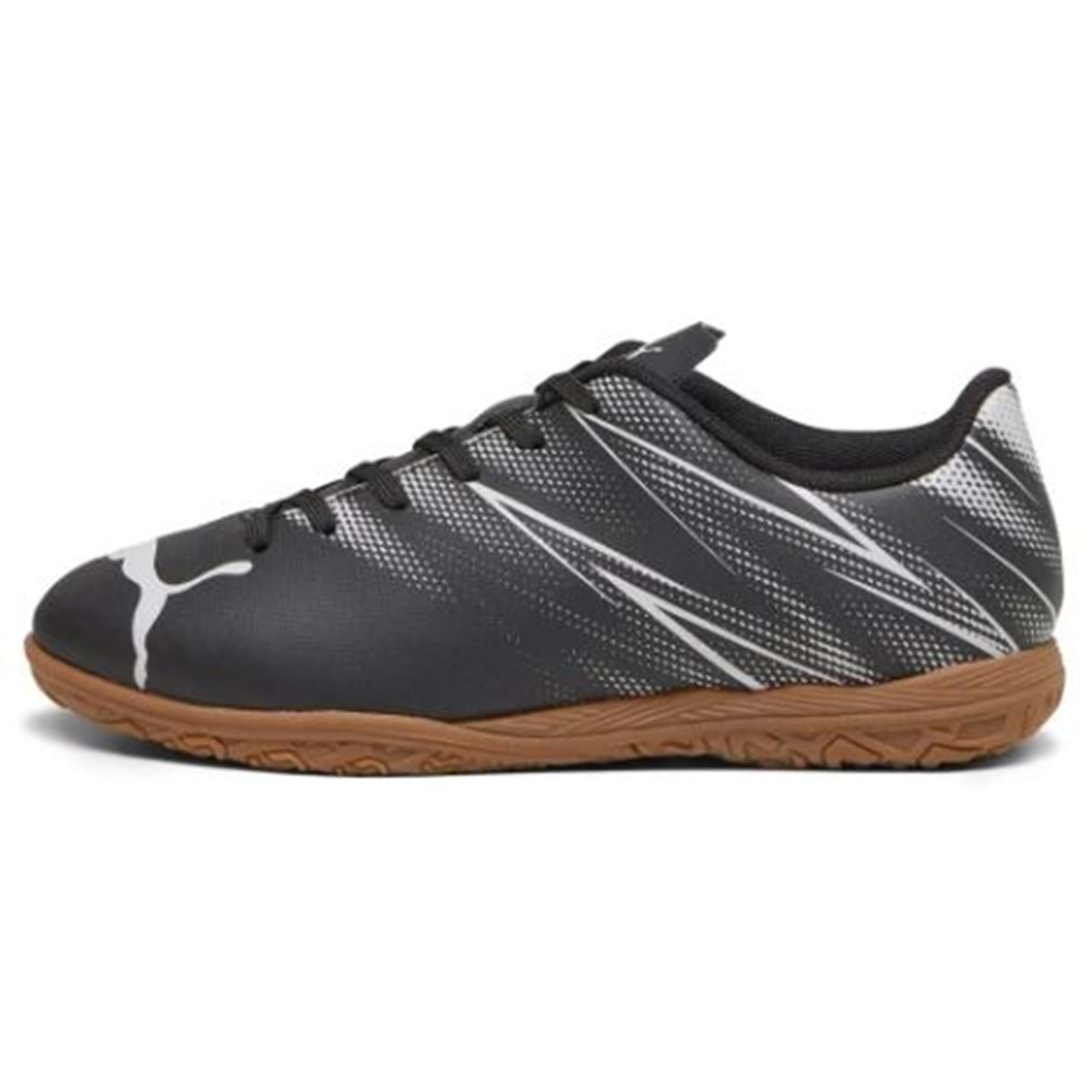 Puma Attacanto IT Jr 107482-01 Erkek Halı Saha Ayakkabısı