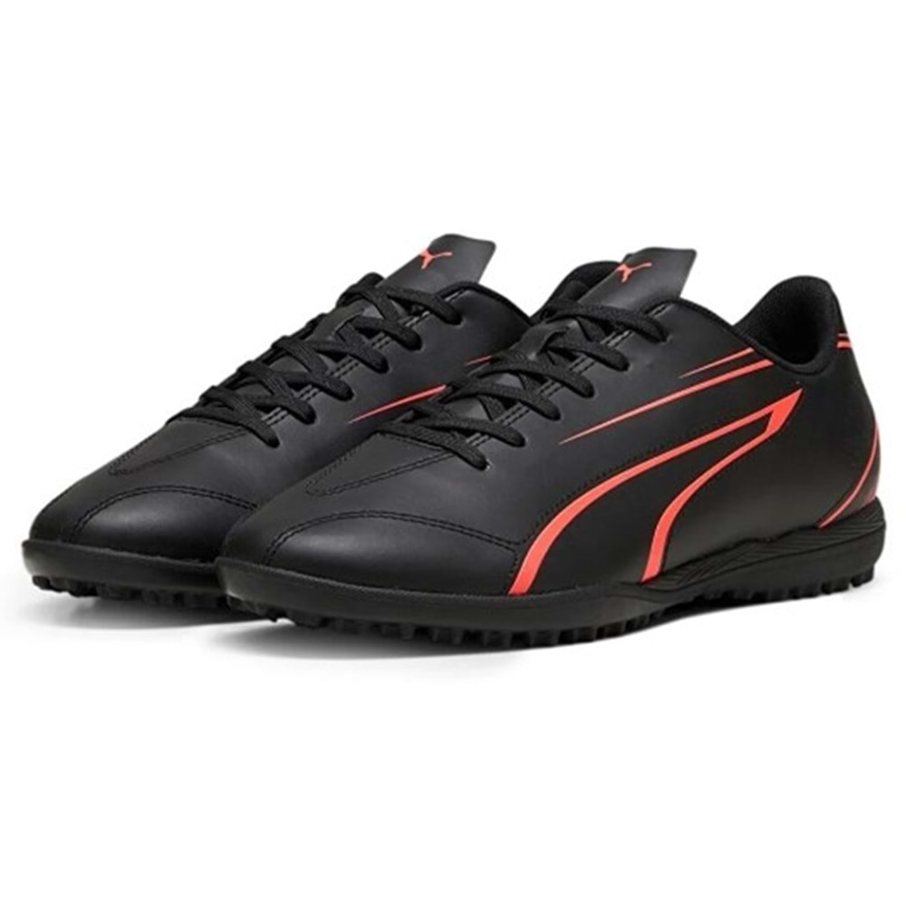 Puma Vitorıa TT JR 107487-02-01 Unisex Halısaha Ayakkabısı
