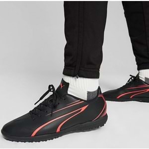 Puma Vitorıa TT JR 107487-02-01 Unisex Halısaha Ayakkabısı