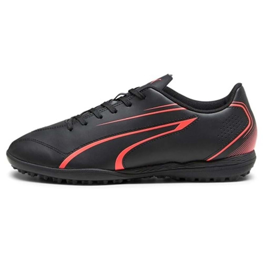 Puma Vitorıa TT JR 107487-02-01 Unisex Halısaha Ayakkabısı