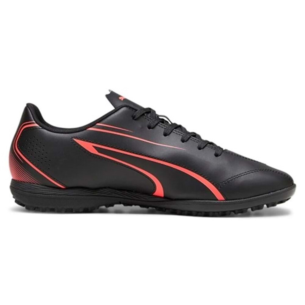 Puma Vitorıa TT JR 107487-02-01 Unisex Halısaha Ayakkabısı