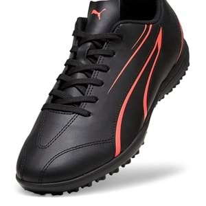 Puma Vitorıa TT JR 107487-02-01 Unisex Halısaha Ayakkabısı