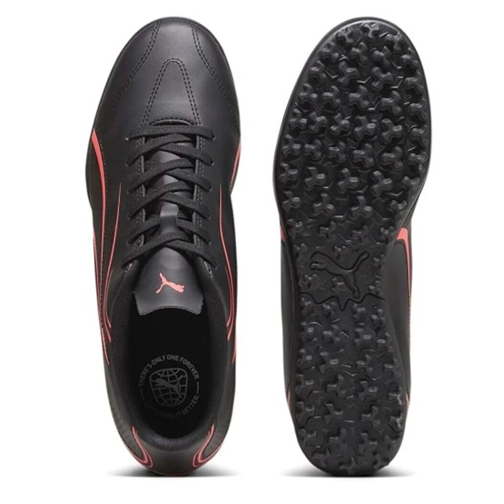 Puma Vitorıa TT JR 107487-02-01 Unisex Halısaha Ayakkabısı