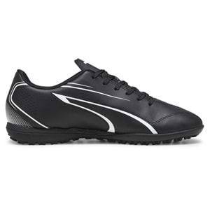 Puma Vitorıa TT 107484-01 Unisex Halısaha Ayakkabısı