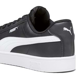 Puma Rickie Classic 394251-06 Sneaker Unisex Spor Ayakkabı