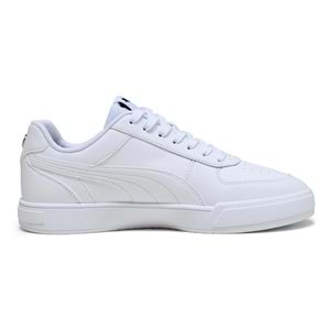 Puma 307698-04 Bmw Mms Caven Erkek Spor Ayakkabı