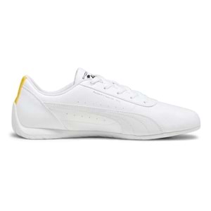 Puma Porsche PL Neo Cat 307693-05 Erkek Spor Ayakkabı