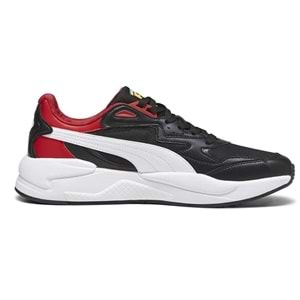 Puma 307827-01 X-Ray Ferrari Speed Erkek Spor Ayakkabı