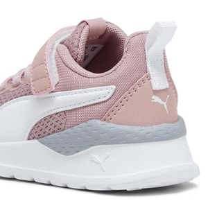 Puma Anzarun Lite Ac Inf 372010-32 Bebek Spor Ayakkabı