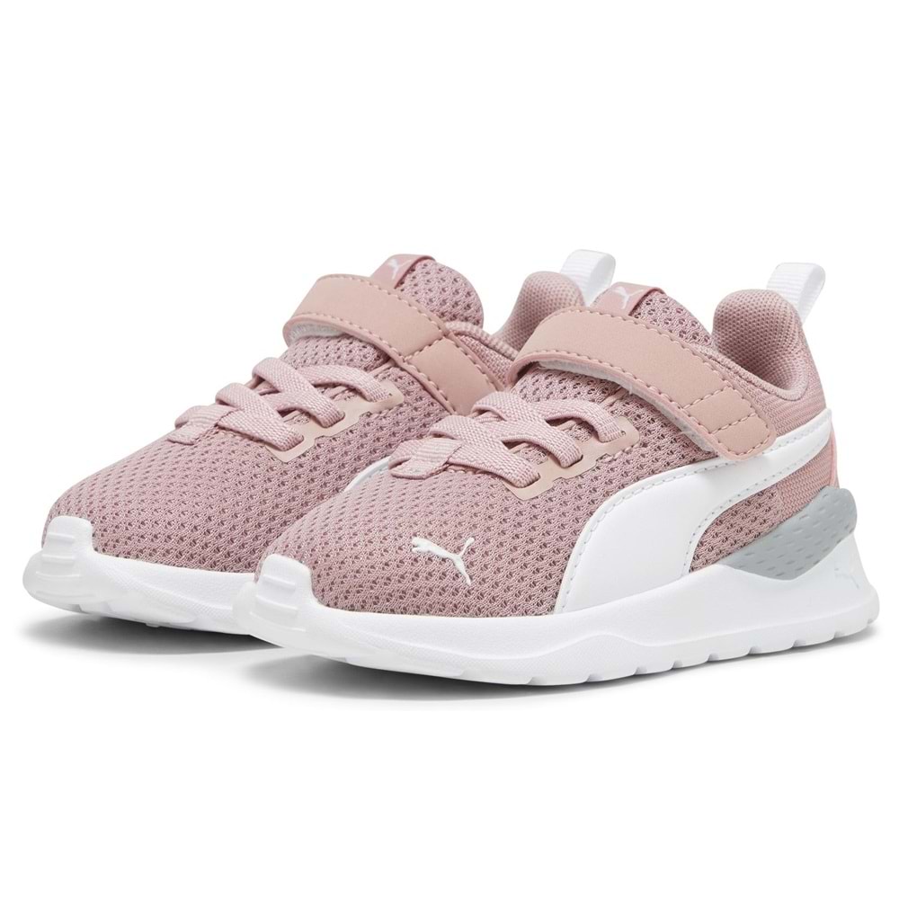 Puma Anzarun Lite Ac Inf 372010-32 Bebek Spor Ayakkabı
