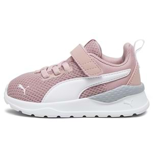 Puma Anzarun Lite Ac Inf 372010-32 Bebek Spor Ayakkabı