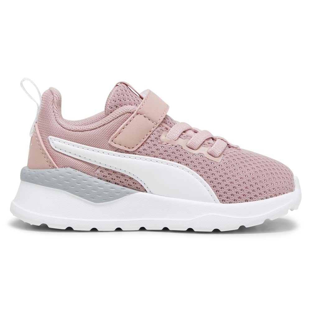 Puma Anzarun Lite Ac Inf 372010-32 Bebek Spor Ayakkabı