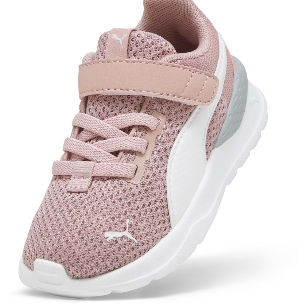 Puma Anzarun Lite Ac Inf 372010-32 Bebek Spor Ayakkabı