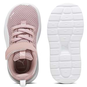 Puma Anzarun Lite Ac Inf 372010-32 Bebek Spor Ayakkabı