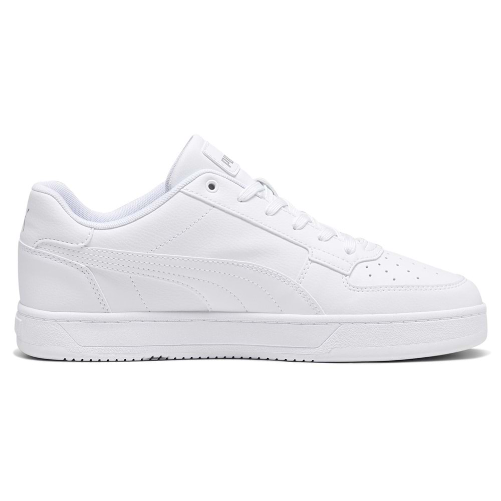 Puma 392290-02 Caven 2.0 Erkek Sneaker Spor Ayakkabı