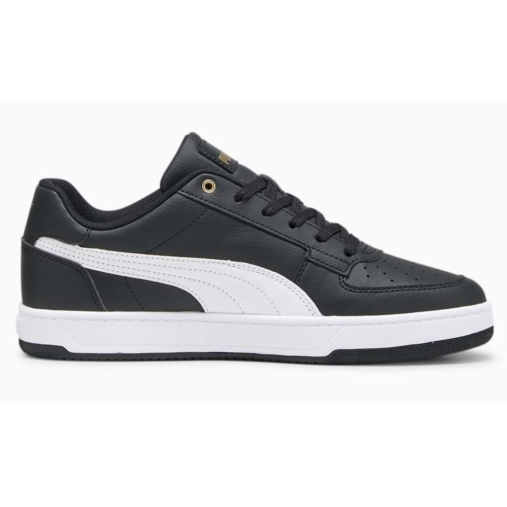 Puma 392290-04 Caven 2.0 Erkek Sneaker Spor Ayakkabı