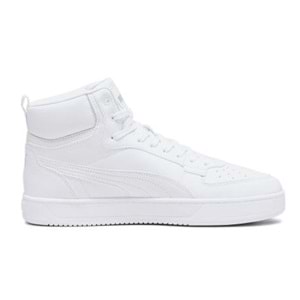 Puma Caven 2.0 Mid 392291-02 Jordan Boğazlı Unisex Spor Ayakkabı