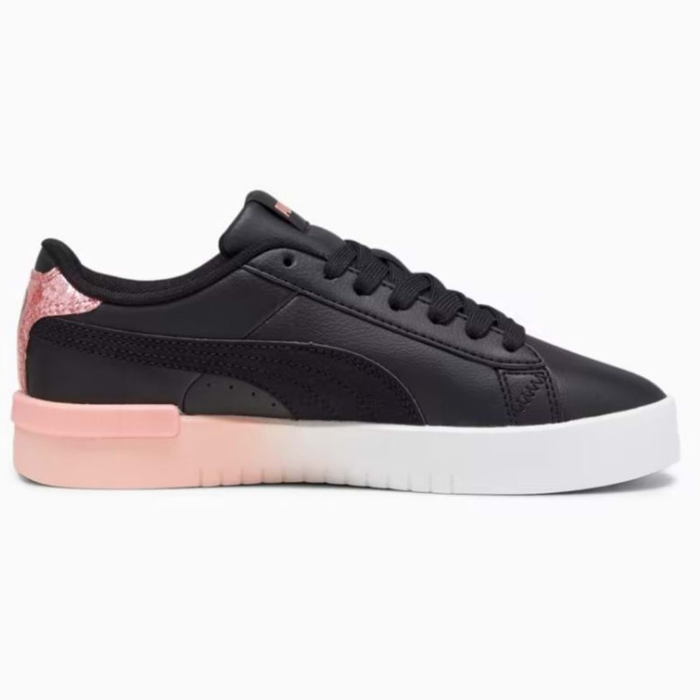 Puma Jada Star Glow Jr 392658-02 Unisex Spor Ayakkabı