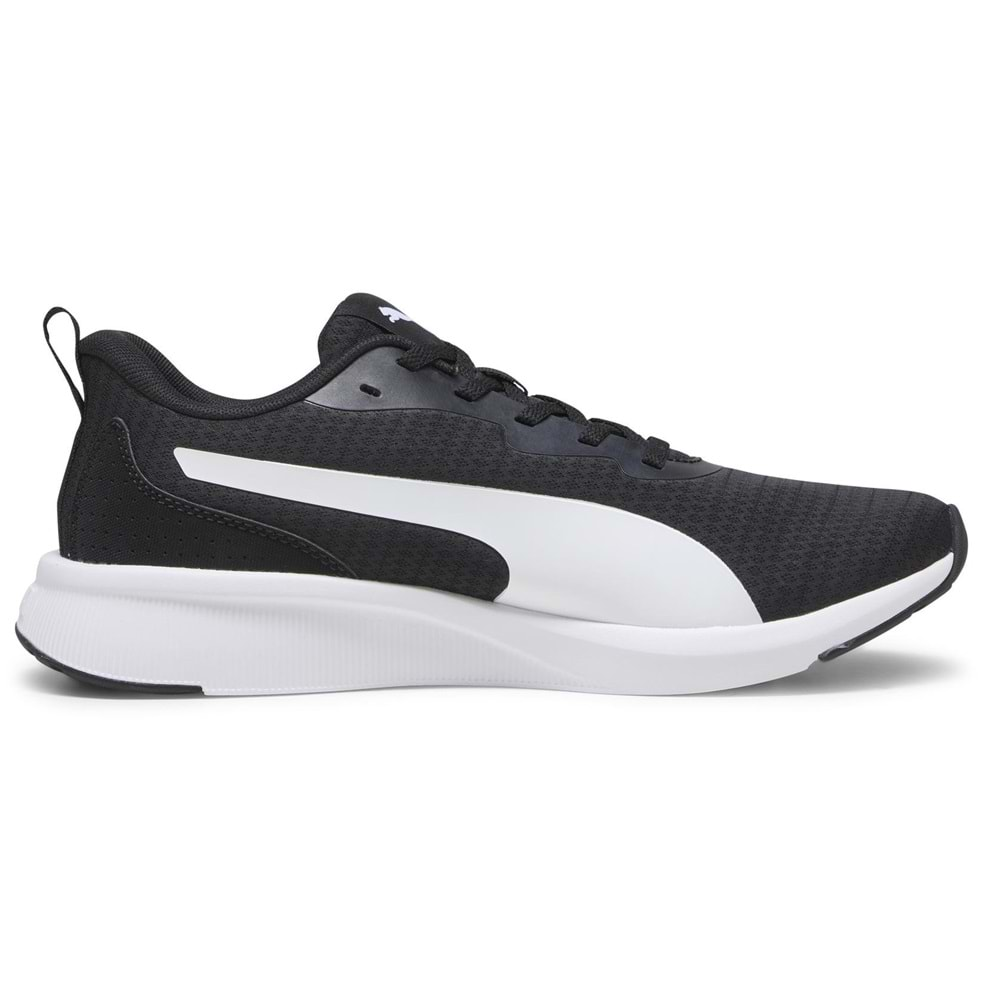 Puma Flyer Lite 378774-01 Unisex Spor Ayakkabı