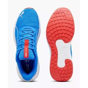 Puma Reflect Life 378768-03 Erkek Spor Ayakkabı