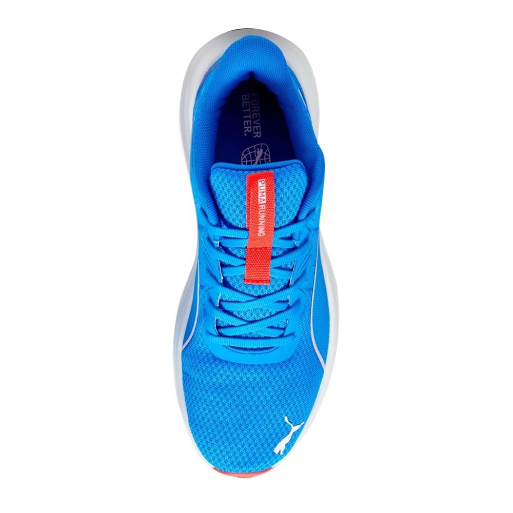 Puma Reflect Life 378768-03 Erkek Spor Ayakkabı