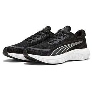 Puma 378776-01 Scend Pro Koşu Unisex Spor Ayakkabı