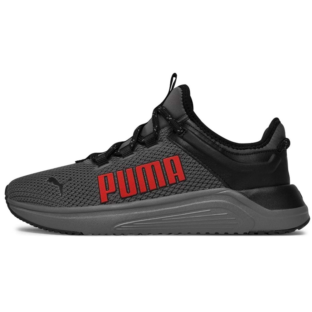 Puma 378799-04 Softride Astro Slip Erkek Spor Ayakkabı