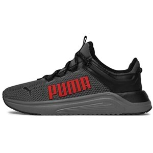 Puma 378799-04 Softride Astro Slip Erkek Spor Ayakkabı