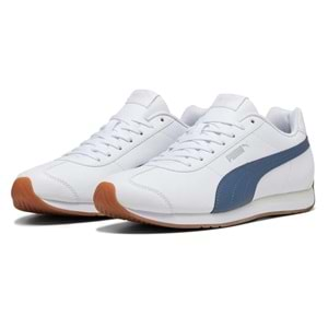 Puma Turin 3 383037-13 Erkek Spor Ayakkabı