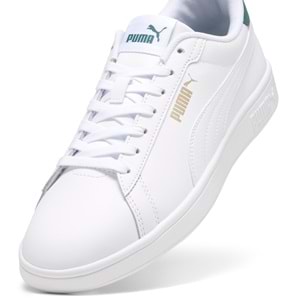 Puma Smash 3 L 390987-14 Sneaker Erkek Spor Ayakkabı