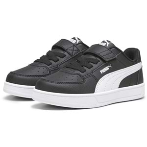 Puma Caven 2.0 Ac+ Ps 393839-05 Çocuk Spor Ayakkabı