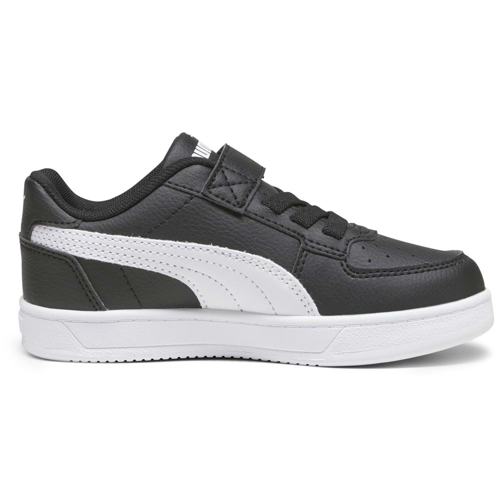 Puma Caven 2.0 Ac+ Ps 393839-05 Çocuk Spor Ayakkabı