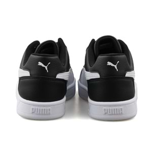 Puma 393837-05 Caven 2.0 Jr Unisex Sneaker Spor Ayakkabı