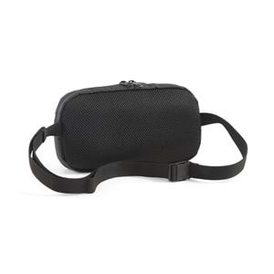 Puma 079825-02 Ferrari SPTWR Race Waist Bag Bel Çantası