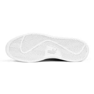 Puma 392336-07 Smash 3.0 Buck Unisex Spor Ayakkabı