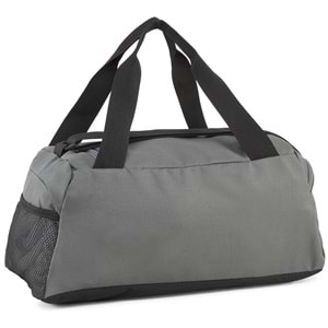 Puma 090332-02 Fundamentals Sports Bag XS Unisex Spor Çanta