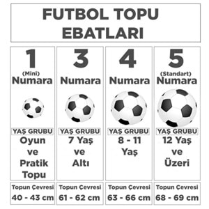 Puma 084213-01 CAGE ball Futbol Topu