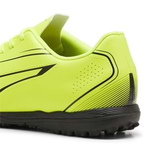 Puma Vitorıa TT 107484-04 Unisex Halısaha Ayakkabısı