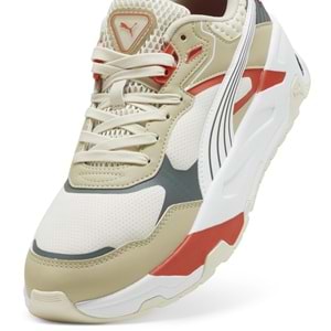 Puma 395262-01 Trinity Desert Road Erkek Spor Ayakkabı