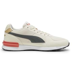Puma Graviton 380738-52 Erkek Spor Ayakkabı